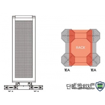 anti-earthquake-rack2