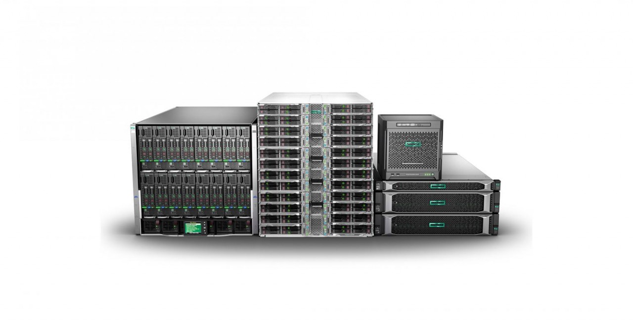 hpe-gen10-servers-hardware