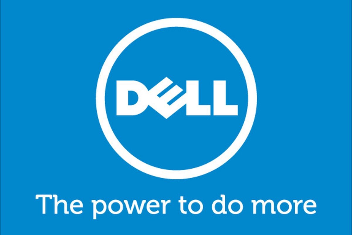 Dell_Logo_Tagline