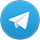 کانال اتاق سرور در تلگرام