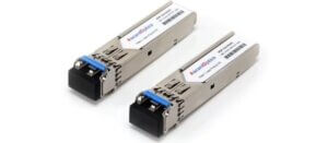 خانه 57 What is a fiber optic module